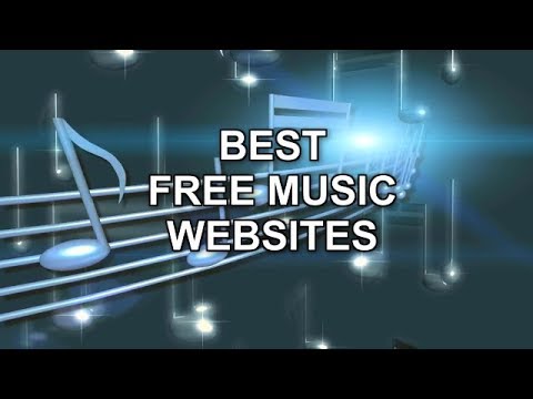 free music discography downloads